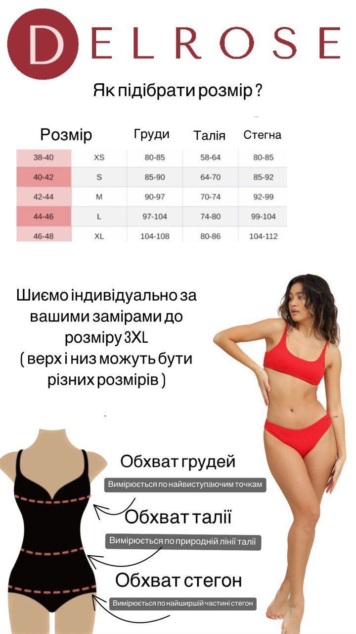 Роздільний купальник з тканини "жатка" синього кольору, XS, XS, Україна, Лето, Пляжный, Однотонный, 250, жатка, Невозвратный, Одежда, Купальники, 40